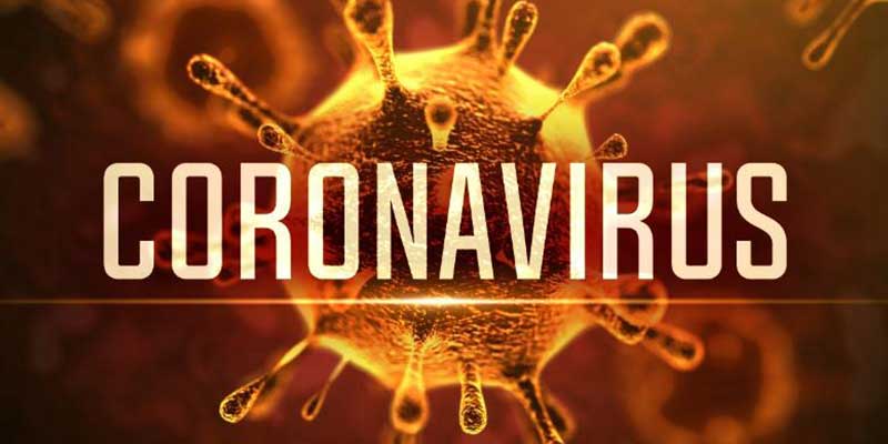 Coronavirus