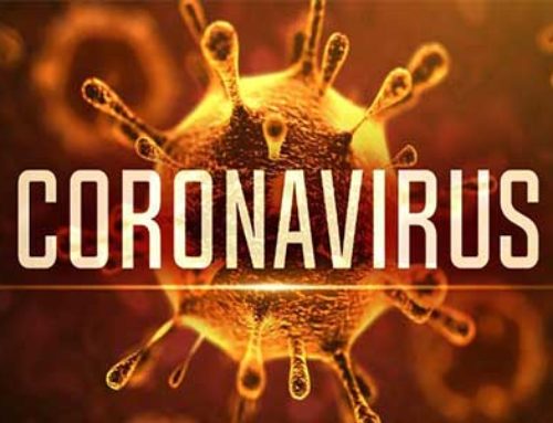 Coronavirus COVID-19 Information
